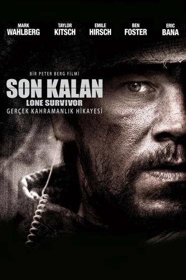 Son Kalan