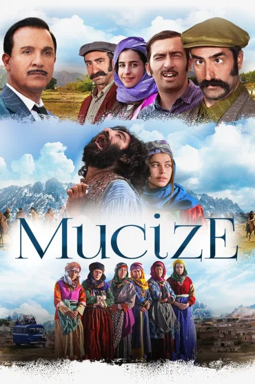 Mucize>