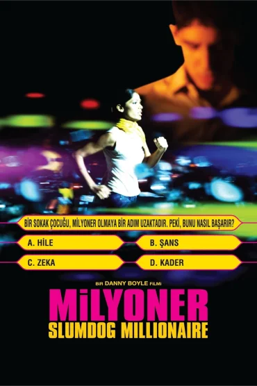 Milyoner