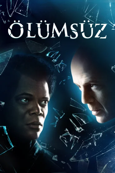 Ölümsüz