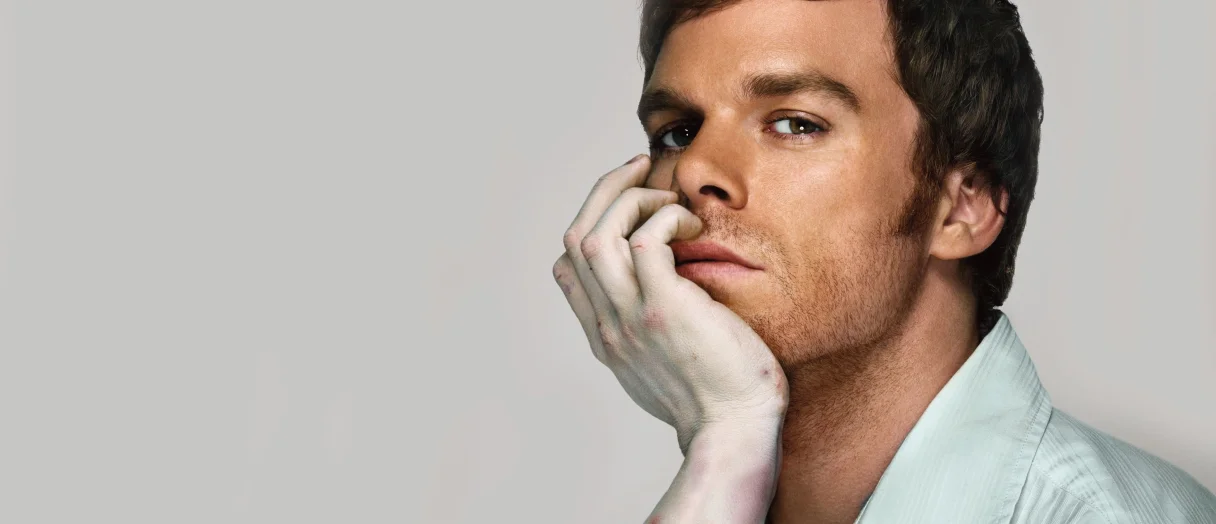 Dexter