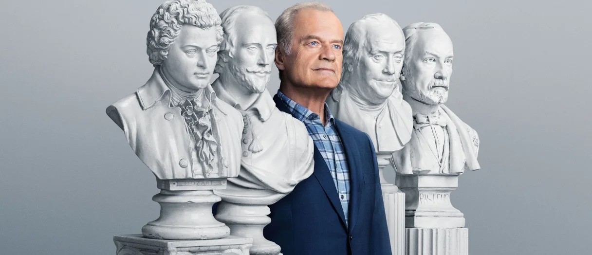 Frasier