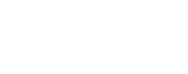 Agatha All Along