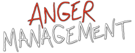 Anger Management