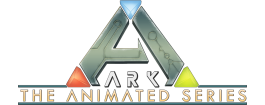 ARK: The Animated Series