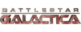 Battlestar Galactica