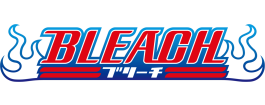 Bleach