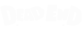 Dead End: Paranormal Park