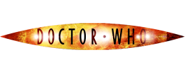 Doctor Who