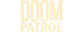 Doom Patrol