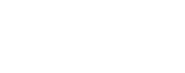 Frasier