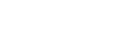 I Am Not a Robot