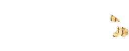 The Believers