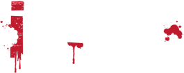 iZombie