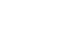 Joe Pickett