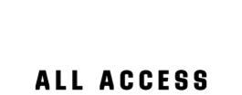 LALIGA All Access