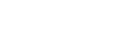 Making a Murderer