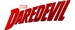 Marvels Daredevil