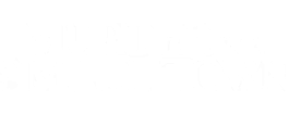 Murder in a Small Town