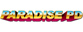 Paradise PD