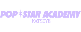 Pop Star Akademisi: KATSEYE