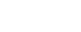 Power Book II: Ghost