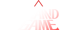 Pyramid Game