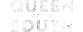 Queen of the South