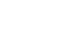 Royal Crackers