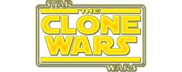 Star Wars: Klon Savaşları