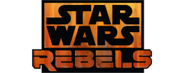 Star Wars Rebels