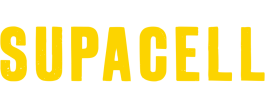 Supacell