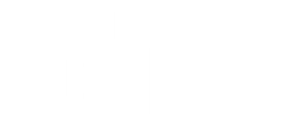 The Cuckoo