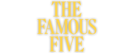 The Famous Five