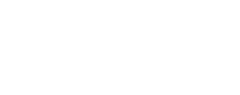 The Last of Us