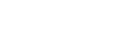 The Lazarus Project