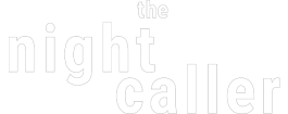 The Night Caller