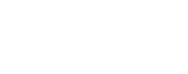 The Night Of