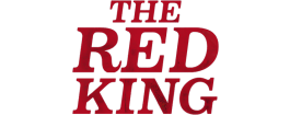 The Red King