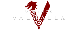 Vikings: Valhalla