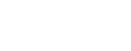 ZeroZeroZero