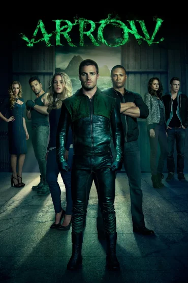 Arrow>