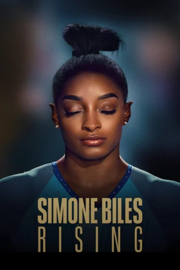 Simone Bilesın Yükselişi