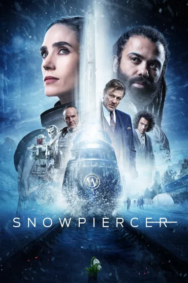 Snowpiercer>